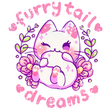 Furrytail Dreams