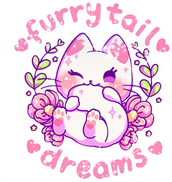 Furrytail Dreams
